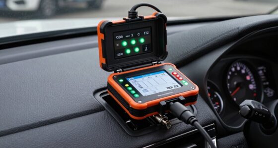 top honda obd2 scanners