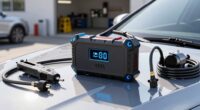 top jump starters with compressors