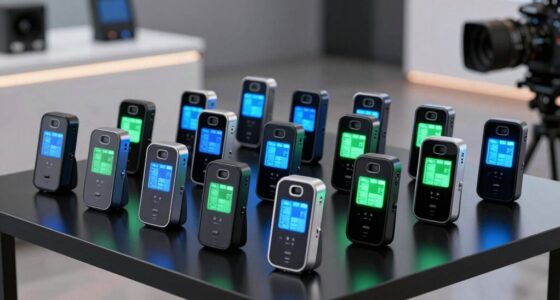 top ka band radar detectors