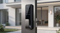 top keyless entry systems 2026