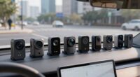 top lte dash cams 2026