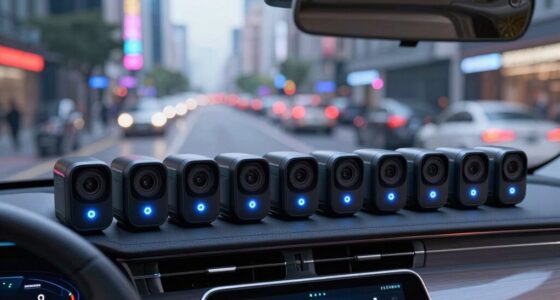 top lte dash cams 2026