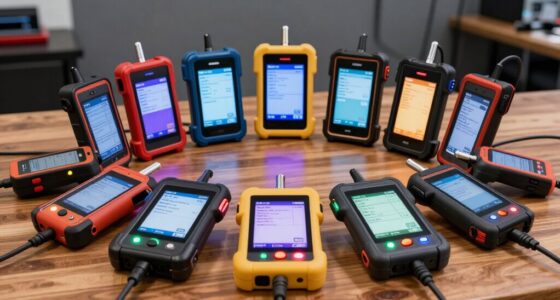 top obd2 crankshaft relearn devices