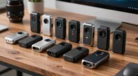 top obd2 gps trackers
