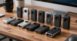 top obd2 gps trackers
