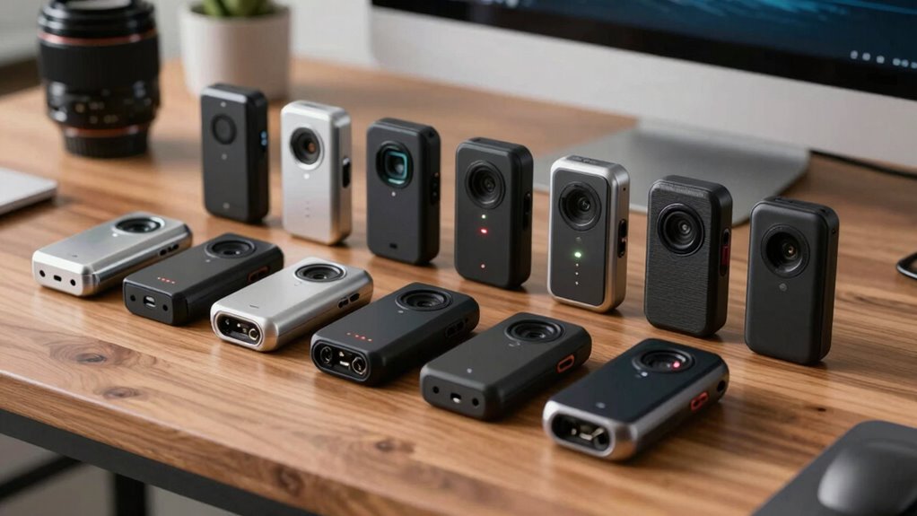 top obd2 gps trackers