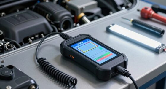 top obd2 injector scanners