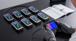 top obd2 scan tools