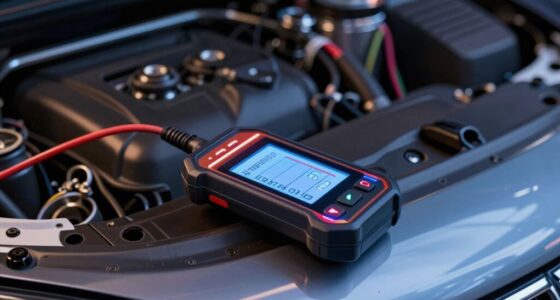 top obd2 scanners 2026