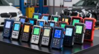 top obd2 scanners 2026