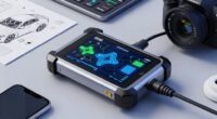 top obd2 scanners 2026