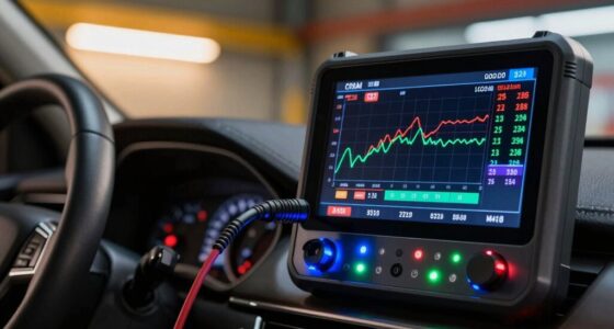 top obd2 scanners 2026