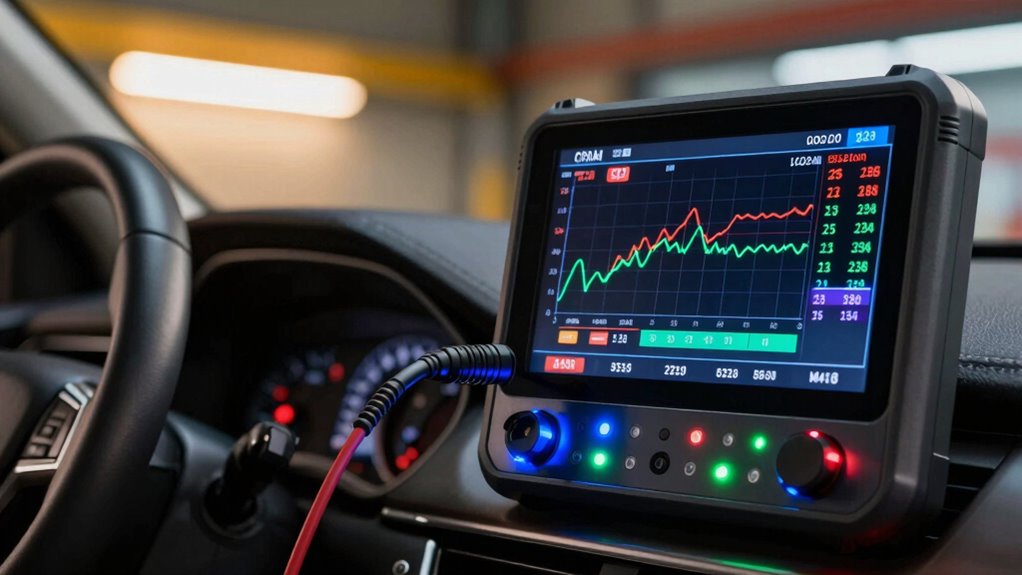 top obd2 scanners 2026