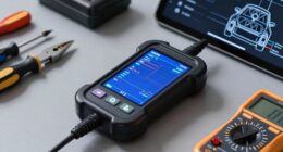 top obd2 throttle relearn tools