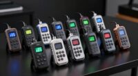 top radar detectors 2024