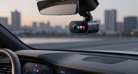 top radar detectors 2026