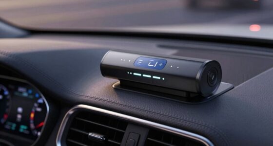 top radar detectors 2026