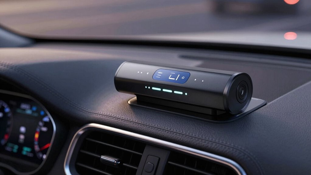 top radar detectors 2026