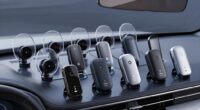 top radar detectors 2026