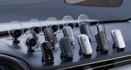 top radar detectors 2026