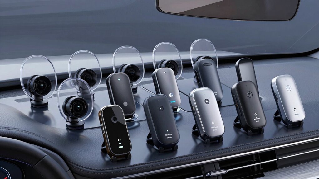 top radar detectors 2026