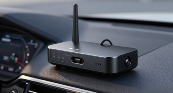 top radar detectors 2026