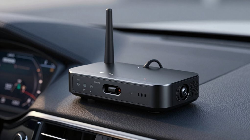 top radar detectors 2026