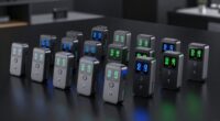 top remote radar detectors