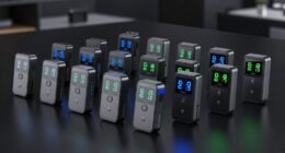 top remote radar detectors