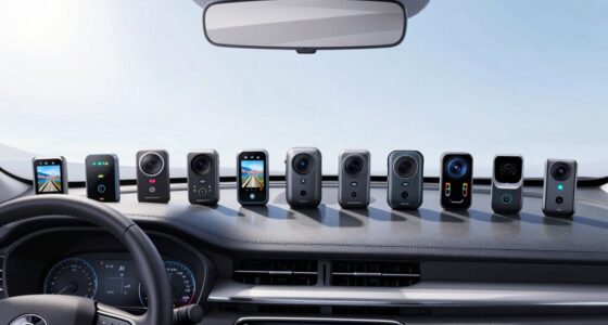 top rv camera reviews