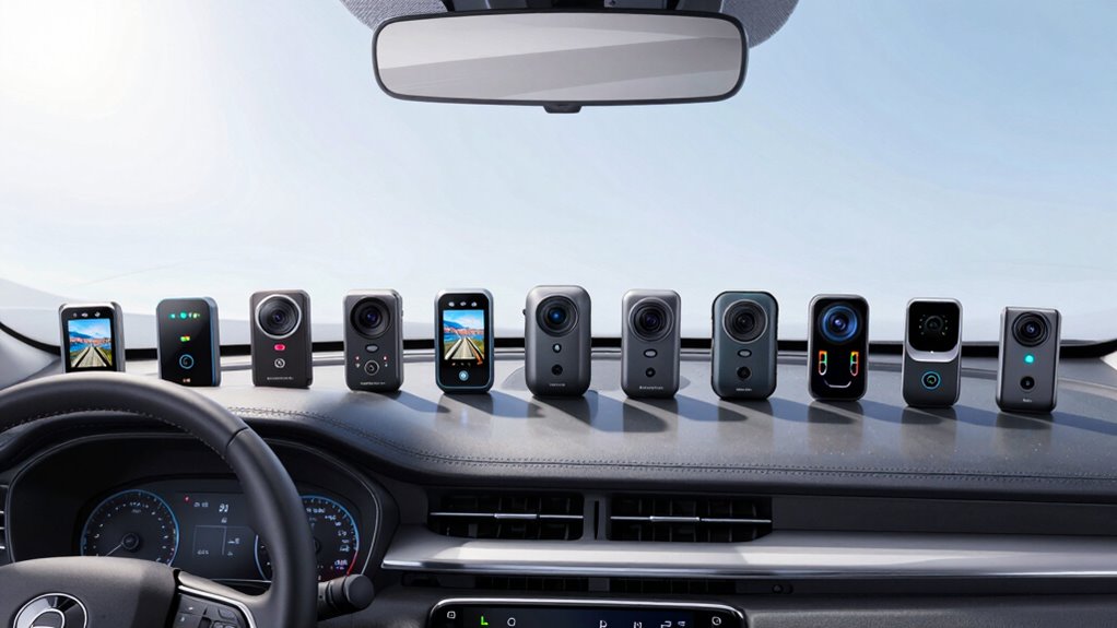 top rv camera reviews