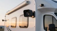 top rv camera systems