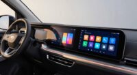 top rv carplay head units