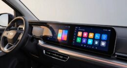 top rv carplay head units