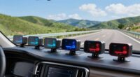 top rv radar detectors
