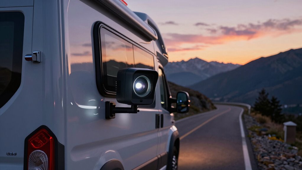 top rv wireless backup systems