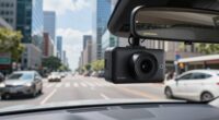 top silent dash cam picks