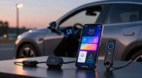 top smartphone remote start kits