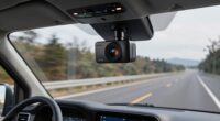 top sprinter van dash cams