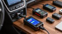 top subaru obd2 scanners