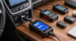 top subaru obd2 scanners