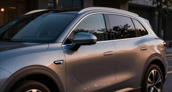 top suv alarm systems 2026