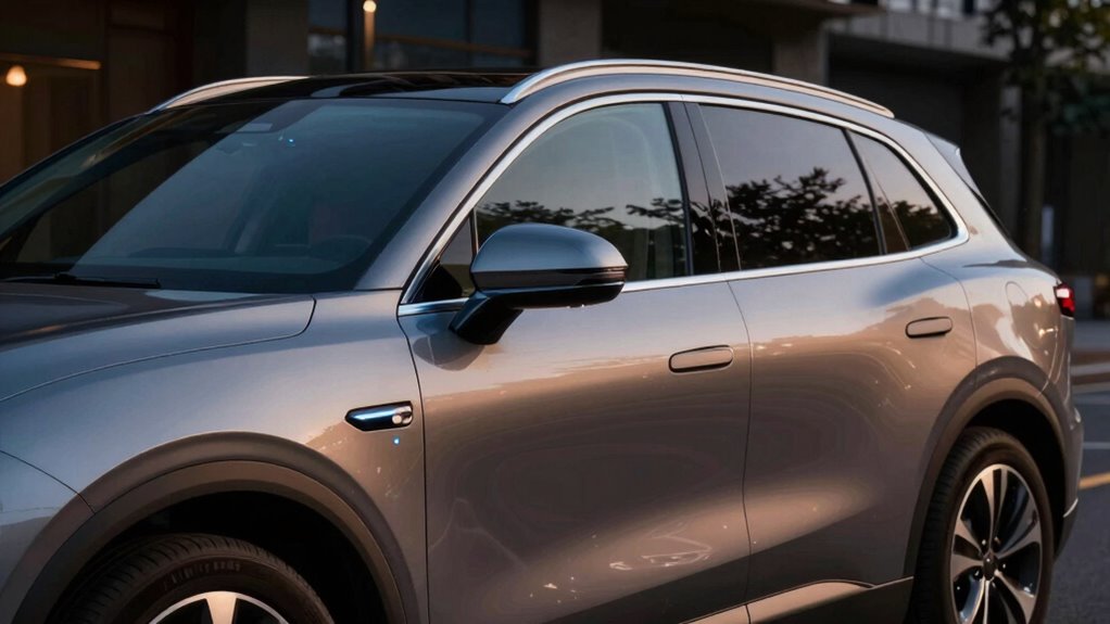 top suv alarm systems 2026