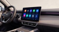 top suv carplay units