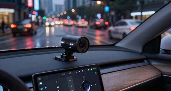 top taxi dash cams 2026