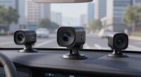 top teen driver dash cams
