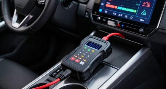 top toyota obd2 scanners