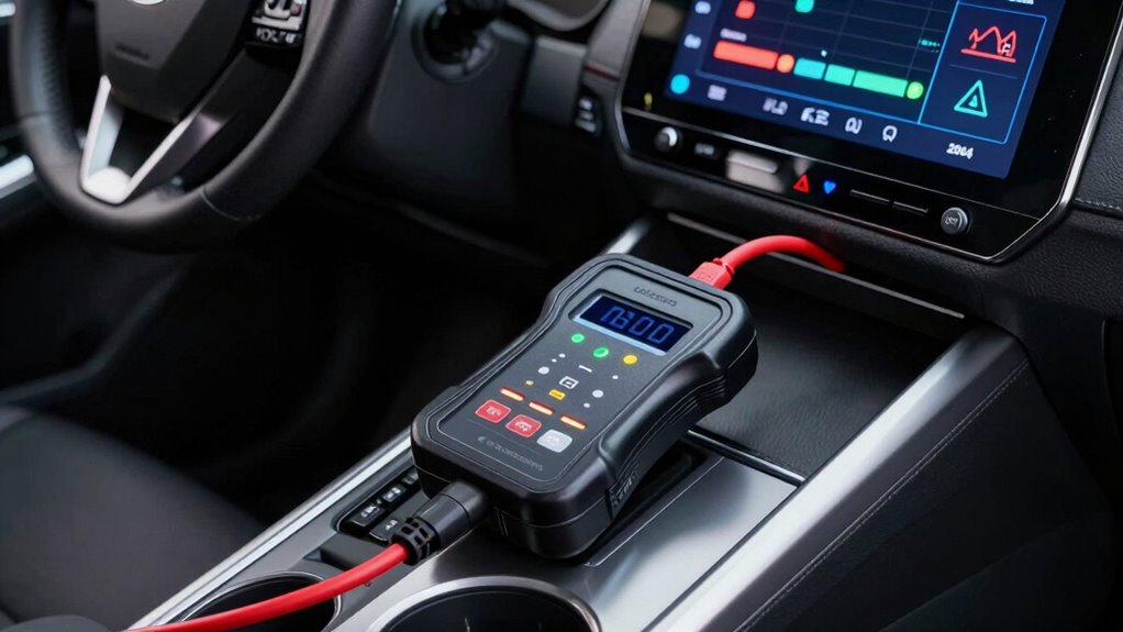 top toyota obd2 scanners
