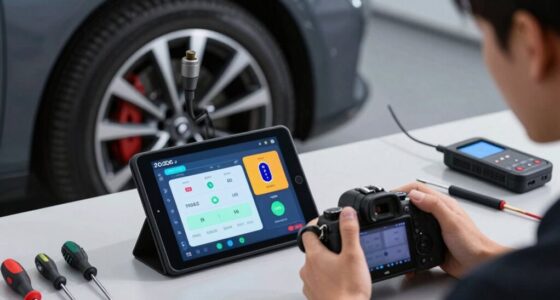 top tpms programming tools