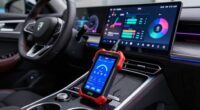 top tpms scanner list